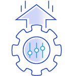 Icon Enhanced Customization